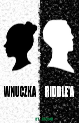 Wnuczka Riddle'a