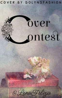 ꧁ Wöchentlicher Cover Contest (offen) ꧂