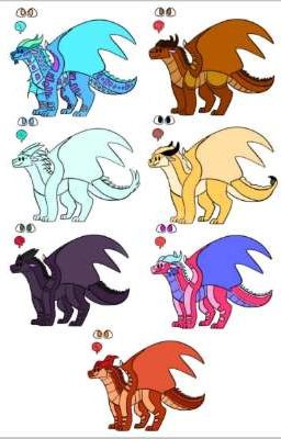 WoF Adopts