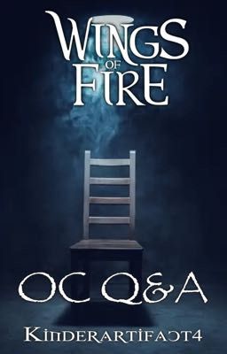 WoF OC Q&A