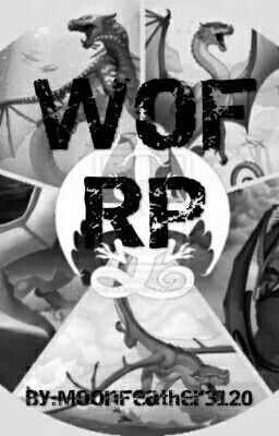 WoF RP