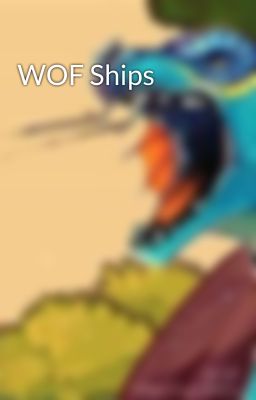 WOF Ships