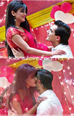 Woh saat din♥KaIra valentine special