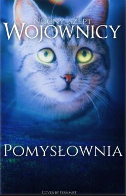 [🌹] wojownicy [🌹] Pomysłownia [🌹]