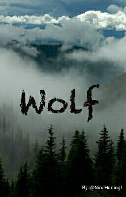 ~~~Wolf~~~