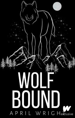 Wolf Bound