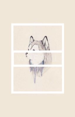 Wolf Call ♔ Klena