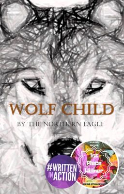 Wolf Child