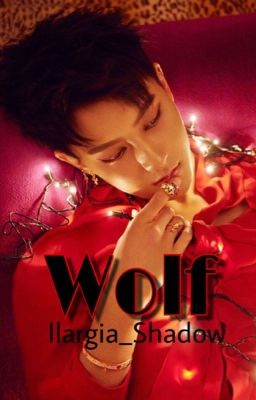 Wolf [EXO]