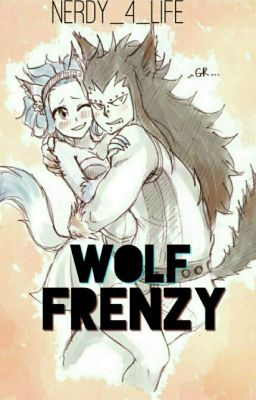 Wolf Frenzy 