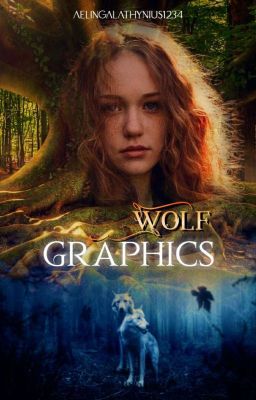 Wolf Graphics