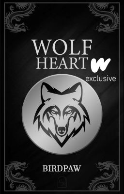 Wolf Heart