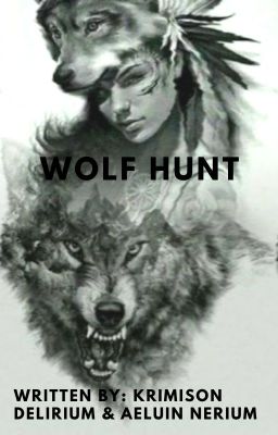 Wolf Hunt