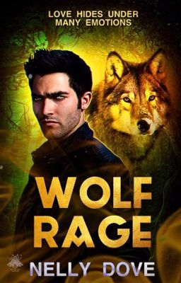 Wolf Rage | ✔️