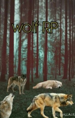 Wolf RP