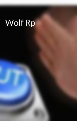 Wolf Rp