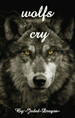 Wolf's Cry 