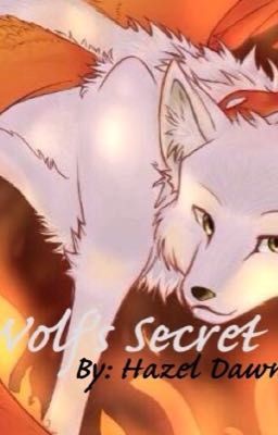 Wolf's Secret