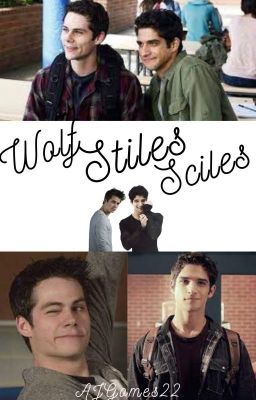 Wolf Stiles