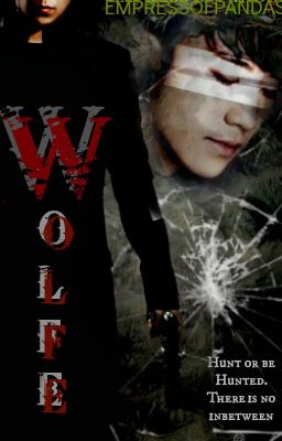 Wolfe