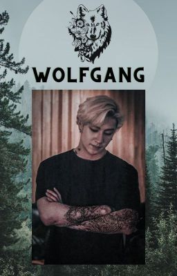 Wolfgang