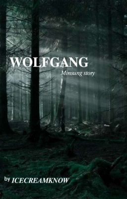 Wolfgang (Minsung) FR