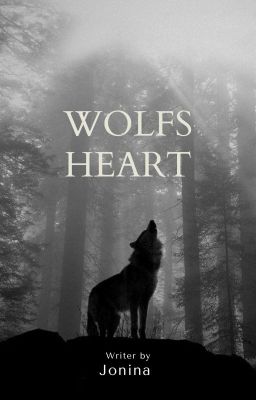 Wolfs Heart