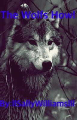 Wolfs Howl