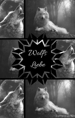 Wolfs liebe