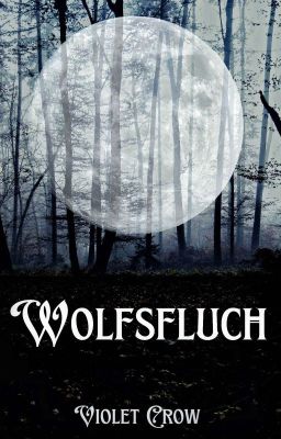 Wolfsfluch | ✔️