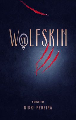 WOLFSKIN (formerly known as: The 7th Claim).