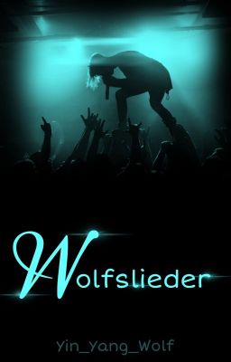 Wolfslieder