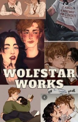 Wolfstar Works