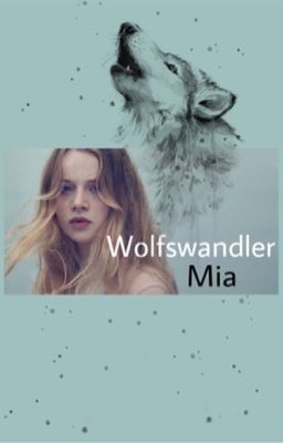 Wolfswandler-Mia-