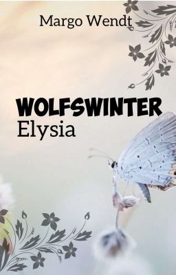 Wolfswinter - Winter in Elysia