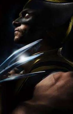 Wolverine: The Future existence