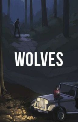 Wolves