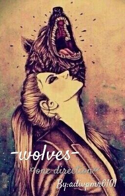 ~WOLVES~