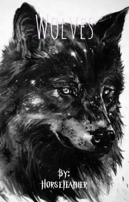 Wolves