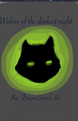 Wolves of the Darkest Night