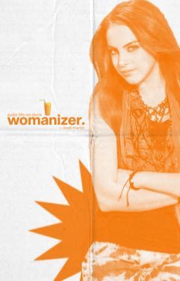 ✓ womanizer ミ zack martin