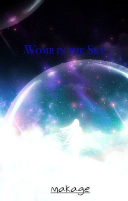 Womb in the Sky