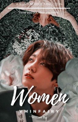 Women ✓ j.jk