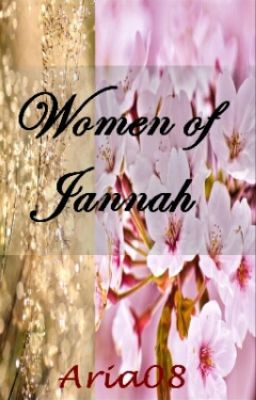 Women of Jannah