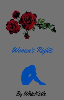 Women's Rights