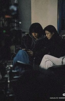 [WonAh] NSHOT 