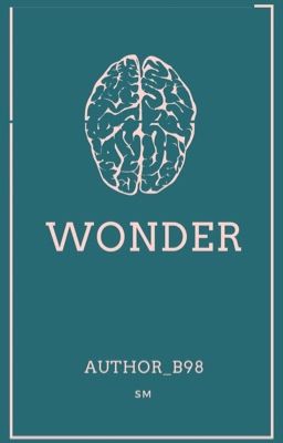 WONDER