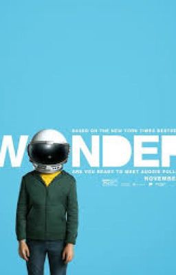 Wonder