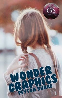 Wonder Graphics