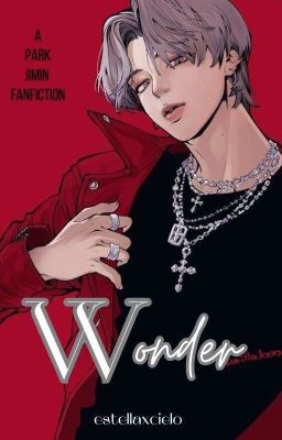 Wonder || PJM